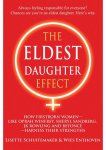 Lisette Schuitemaker,Wies Enthoven - The Eldest Daughter Effect
