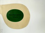 Hans Locher - Klaus Baumgärtner: 9 foto's