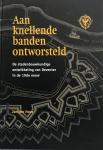 Hove, J. ten - Aan knellende banden ontworsteld, de stedenbouwkundige ontwikkeling van Deventer in de 19e eeuw