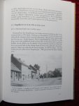 Dessel, Rita van - ENGSBERGEN. 850 jaar geschiedenis.