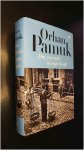 Pamuk, Orhan - Dat vreemde in mijn hoofd Pamuk, Orhan - Dat vreemde in mijn hoofd