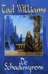 Tad Williams - De schaduwgrens