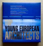 may cambert - top young european architects