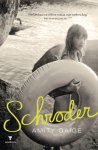 Gaige, Amity - Schroder