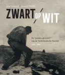 Jaap Versteegh & Suzanne Veldink: - Zwart op Wit. De peintre-graveurs van de Nederlandsche Etsclub 1885-1896.