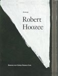  - Hommage Robert Hoozee museum voor schone kunsten Gent 1982-2012