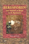 Philo van Gastel - Beresporen