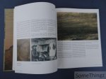 Filliaert, Luc / De Pauw, Evelyne / Van Vosselen, Nicolas en Hostyn, Norbert [inl.] - Gustaaf Buffel, schilder van duin en zee.