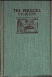 Dickens, Charles - The Posthumous Papers of the Pickwick Club