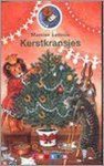 Martine Letterie - Kerstkransjes