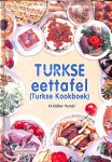 Güler, Vural H. - Turkse eettafel