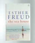 Freud, Esther - The Sea House