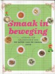 Hamer / Willemse - Smaak in beweging