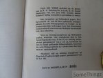 Frans Smits (teks) en Frank Mortelmans (litho's). - Heimwee. (Fragmenten uit een dagboek) Frans Smits (teks) en Frank Mortelmans (litho's). - Heimwee. (Fragmenten uit een dagboek)