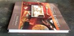 Martin, Steven (lakatos, paul photographs) - The Art of Opium Antiques