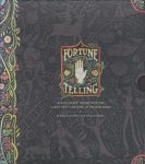 Fairchild,Dennis -Paschkis,J - Fortune telling