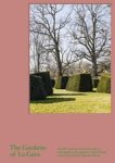 Anette Freytag - The Gardens of La Gara