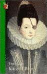 Kate O'Brien - That Lady