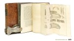Louis, M. - Dictionnaire de Chirurgie, communique a l'encyclopedie... Extrait er redige par M. P. F. Docteur en Medecine & Membre de plusieurs Academies [ 2 volumes ].