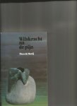 Mooij, Theo de - Wilskracht na de pijn