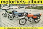  - motorfiets-album