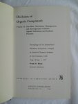 Gould, Robert F. (editor) - Oxidation of Organic Compounds I, II, III - Advances in Chemistry Series, No. 75, 76 en 77 - Gould, Robert F. (editor) - Oxidation of Organic Compounds I, II, III - Advances in Chemistry Series, No. 75, 76 en 77 -
