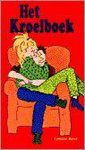 L. Rose - Het kroelboek