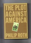 Roth Philip - The Plot against America