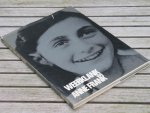 Steenmeijer A.G. - Weerklank van Anne Frank