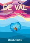 David Icke - De Val