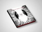 Nathan Mooij - Naked Eye project