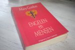 Gordon, Mary - ENGELEN EN MENSEN