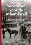 Steven van Schuppen - Verdreven voor de Atlantikwall