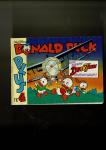  - Donald Duck plus nr.4 een nieuw DuckTales avontuur!