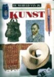 J. Dineen - De wereld van de kunst