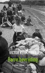 Victor Klemperer - Barre bevrijding