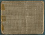 Praeger, Rosamond S. - How they went to school Praeger, Rosamond S. - How they went to school