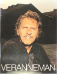 Hugo Claus 10583, Emiel Veranneman 116524 - Veranneman