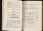 Eccles, W.H. - Continuous wave wireless telegraphy. Part I