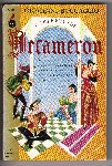 Boccaccio, Giovanni - Tales from the Decameron