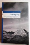 DIAMOND Jared - Ondergang. Waarom zijn sommige beschavingen verdwenen en hoe kan de onze haar ondergang voorkomen? (vertaling van Collapse - 2004)