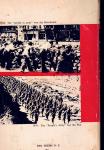 Richards, Vernon - Lessons of the Spanish Revolution (1936-1939)