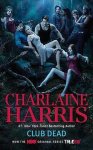 Charlaine Harris - Club Dead Charlaine Harris - Club Dead