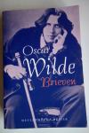 Wilde, Oscar - Brieven / 2e druk