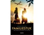Mireille van Hout - Familiestuk Mireille van Hout - Familiestuk