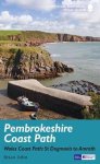 Brian John - Pembrokeshire Coast Path