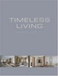 PAUWELS, WIM [EDITOR]. - Timeless Living Handbook 2008 - 2009 / Maisons Intemporelles Manuel 2008 - 2009 / Tijdloos Wonen Handboek 2008 - 2009. isbn 9789077213698