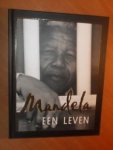 Hadland, Adrian - Mandela. Een leven