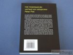 Piot, Peter. - Geen tijd te verliezen. Van ebola tot aids: een leven lang strijd tegen infectieziekten. Piot, Peter. - Geen tijd te verliezen. Van ebola tot aids: een leven lang strijd tegen infectieziekten.