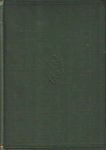 Plummer, Alfred - A Critical and Exegetical Commentary on the second epistle of St. Paul to the Corinthians